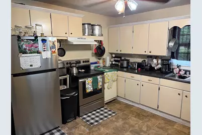 115 Floyd St., Mullins, SC 29574 - Photo 2