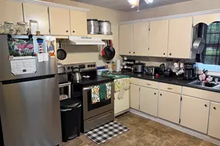 115 Floyd St, Mullins, SC 29574 - Photo 2