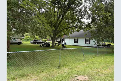 115 Floyd St., Mullins, SC 29574 - Photo 12