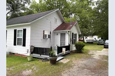 115 Floyd St., Mullins, SC 29574 - Photo 10
