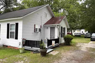 115 Floyd St, Mullins, SC 29574 - Photo 10