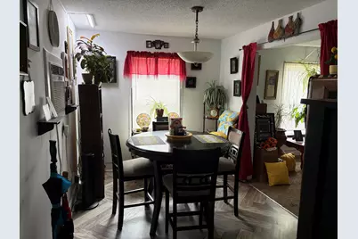115 Floyd St., Mullins, SC 29574 - Photo 4