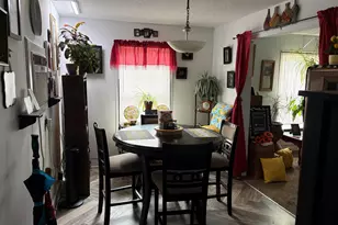 115 Floyd St, Mullins, SC 29574 - Photo 4