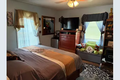 115 Floyd St., Mullins, SC 29574 - Photo 6