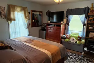115 Floyd St, Mullins, SC 29574 - Photo 6