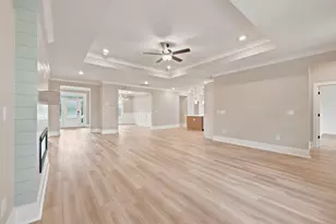 130 River Birch Dr, Loris, SC 29569 - Photo 6