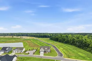 130 River Birch Dr, Loris, SC 29569 - Photo 26