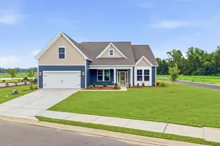 130 River Birch Dr, Loris, SC 29569 - Photo 2