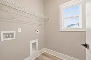 130 River Birch Dr, Loris, SC 29569 - Photo 22