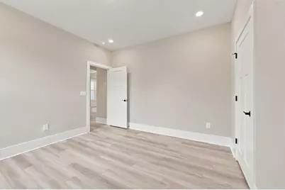 130 River Birch Dr., Loris, SC 29569 - Photo 40