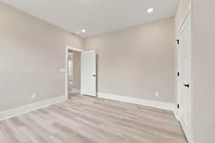 130 River Birch Dr, Loris, SC 29569 - Photo 40