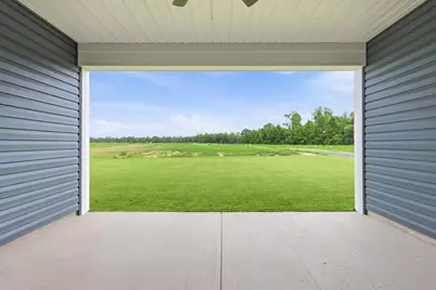 130 River Birch Dr., Loris, SC 29569 - Photo 44