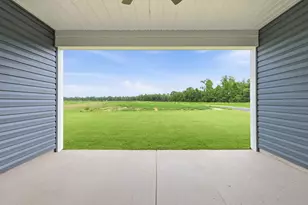 130 River Birch Dr, Loris, SC 29569 - Photo 44