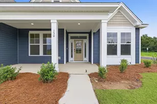 130 River Birch Dr, Loris, SC 29569 - Photo 30