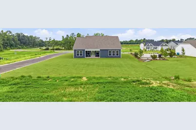 130 River Birch Dr., Loris, SC 29569 - Photo 24