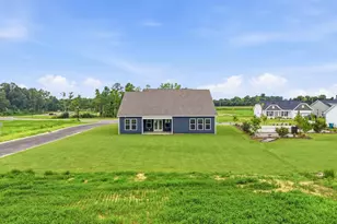 130 River Birch Dr, Loris, SC 29569 - Photo 24