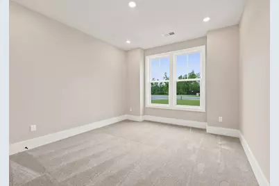 130 River Birch Dr., Loris, SC 29569 - Photo 16