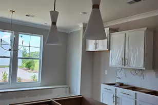 130 River Birch Dr, Loris, SC 29569 - Photo 6