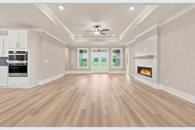 130 River Birch Dr., Loris, SC 29569 - Photo 32
