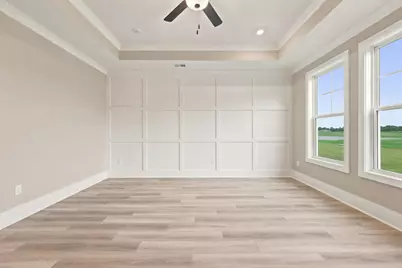 130 River Birch Dr., Loris, SC 29569 - Photo 12