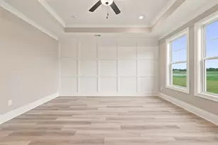 130 River Birch Dr, Loris, SC 29569 - Photo 12