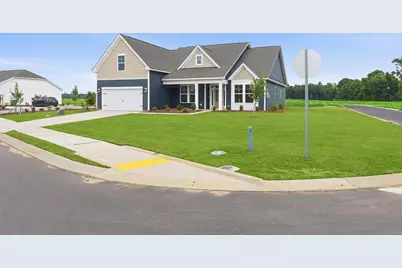130 River Birch Dr., Loris, SC 29569 - Photo 4