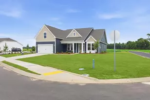 130 River Birch Dr, Loris, SC 29569 - Photo 4