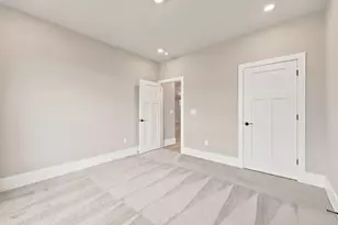 130 River Birch Dr, Loris, SC 29569 - Photo 42