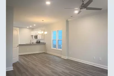 793 Moen Pl. #Unit E, Myrtle Beach, SC 29577 - Photo 2