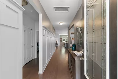 5203 Stockyard Loop, Myrtle Beach, SC 29588 - Photo 2