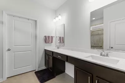 5203 Stockyard Loop, Myrtle Beach, SC 29588 - Photo 12
