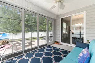 5203 Stockyard Loop, Myrtle Beach, SC 29588 - Photo 26