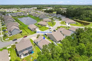 5203 Stockyard Loop, Myrtle Beach, SC 29588 - Photo 32