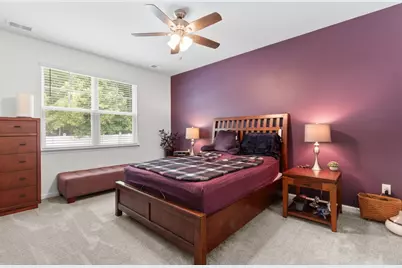 5203 Stockyard Loop, Myrtle Beach, SC 29588 - Photo 10
