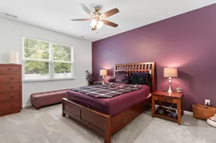 5203 Stockyard Loop, Myrtle Beach, SC 29588 - Photo 10