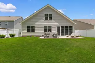5203 Stockyard Loop, Myrtle Beach, SC 29588 - Photo 30