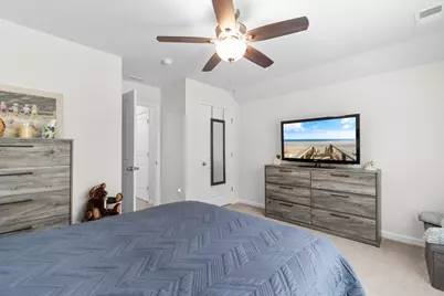 5203 Stockyard Loop, Myrtle Beach, SC 29588 - Photo 24