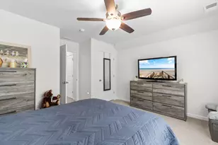 5203 Stockyard Loop, Myrtle Beach, SC 29588 - Photo 24