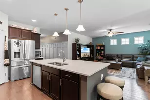 5203 Stockyard Loop, Myrtle Beach, SC 29588 - Photo 6