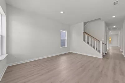 951 Triton Ave., Little River, SC 29566 - Photo 22