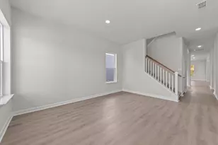 951 Triton Ave, Little River, SC 29566 - Photo 22