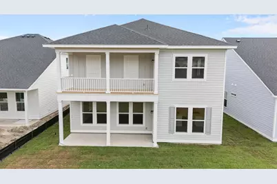 951 Triton Ave., Little River, SC 29566 - Photo 4