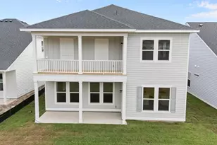 951 Triton Ave, Little River, SC 29566 - Photo 4