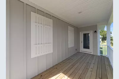 951 Triton Ave., Little River, SC 29566 - Photo 20