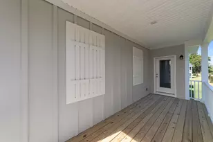 951 Triton Ave, Little River, SC 29566 - Photo 20