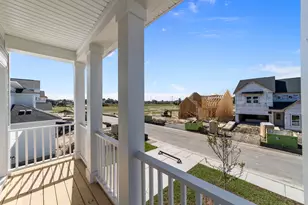 951 Triton Ave, Little River, SC 29566 - Photo 8
