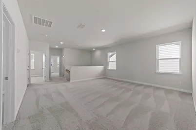 951 Triton Ave., Little River, SC 29566 - Photo 36