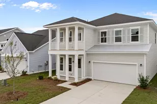 951 Triton Ave, Little River, SC 29566 - Photo 2