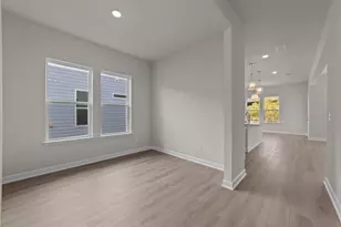 951 Triton Ave, Little River, SC 29566 - Photo 24