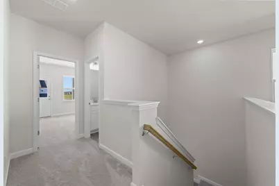 951 Triton Ave., Little River, SC 29566 - Photo 34